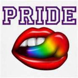 Meet your Posher, Jesse